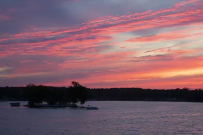 ADD ALT TEXT HERE
