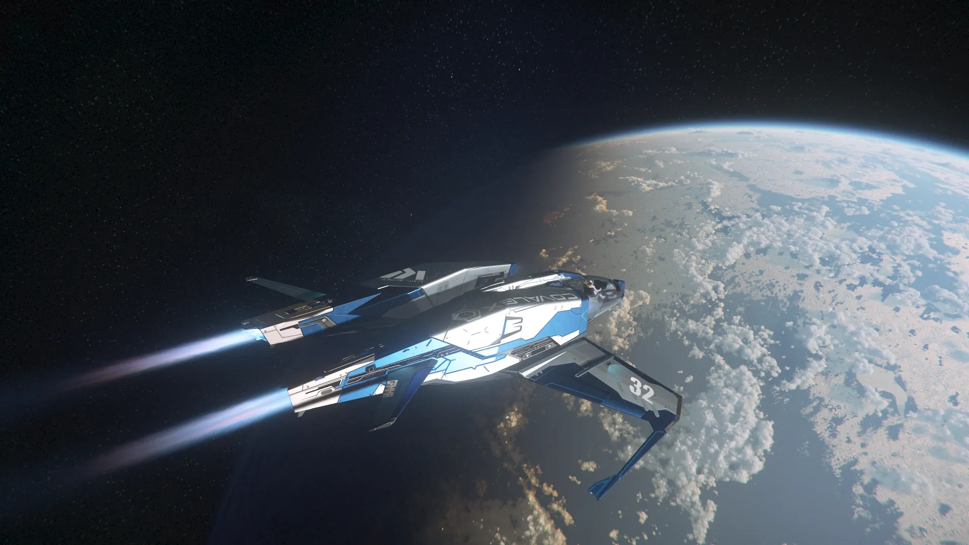 ADD ALT TEXT HERE